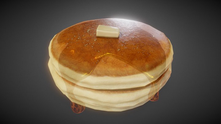 Pancake