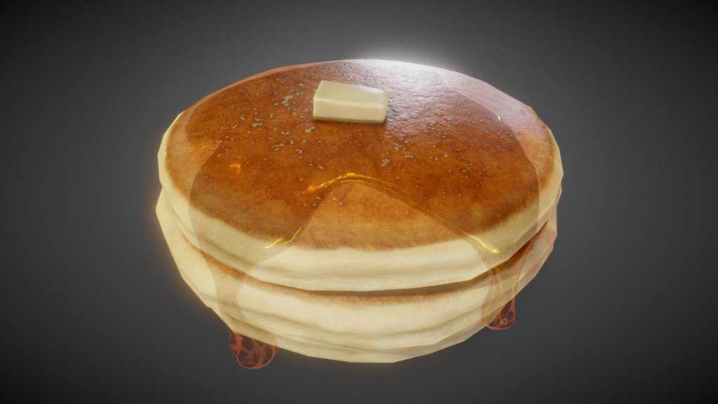 Pancake
