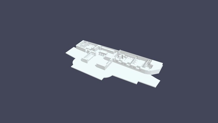 prova 3D Model