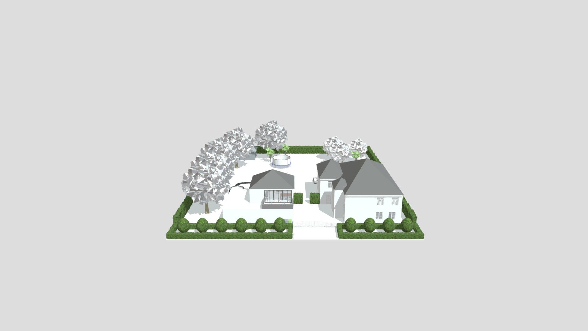 Huis #14