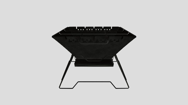 Grill