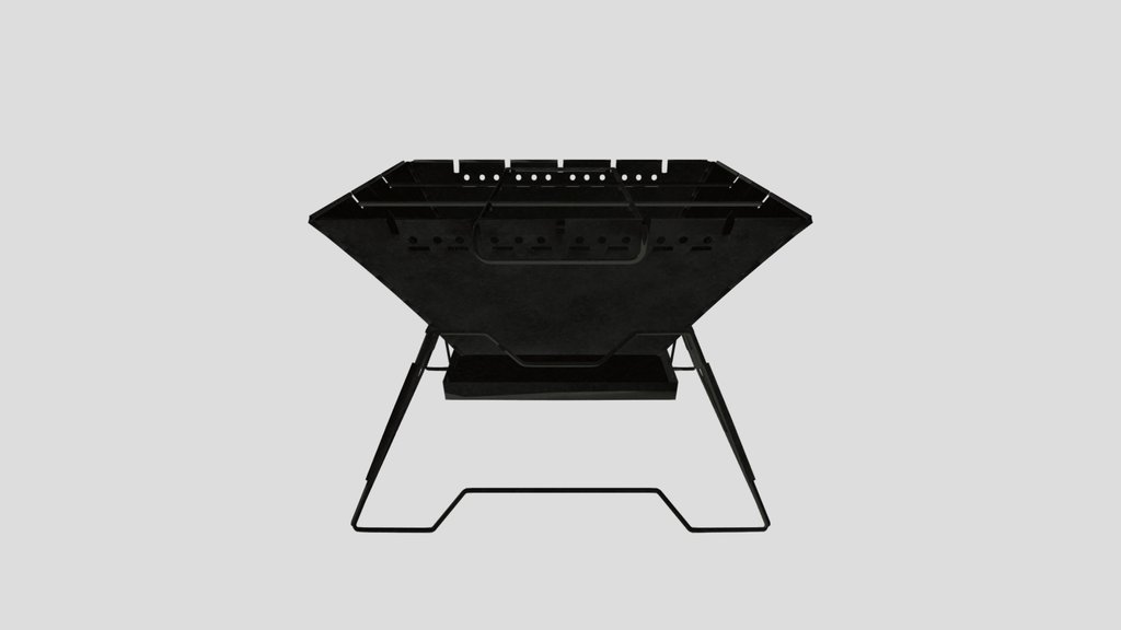Grill