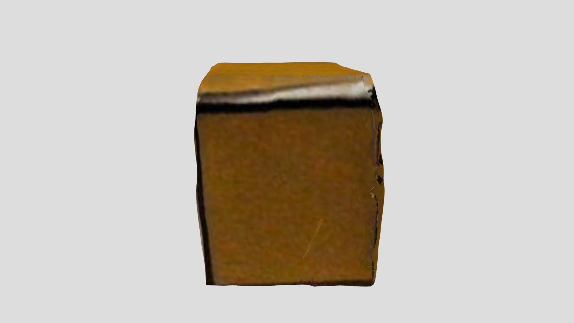 New Qlone Download Free 3D model by android6 [f5344c8] Sketchfab