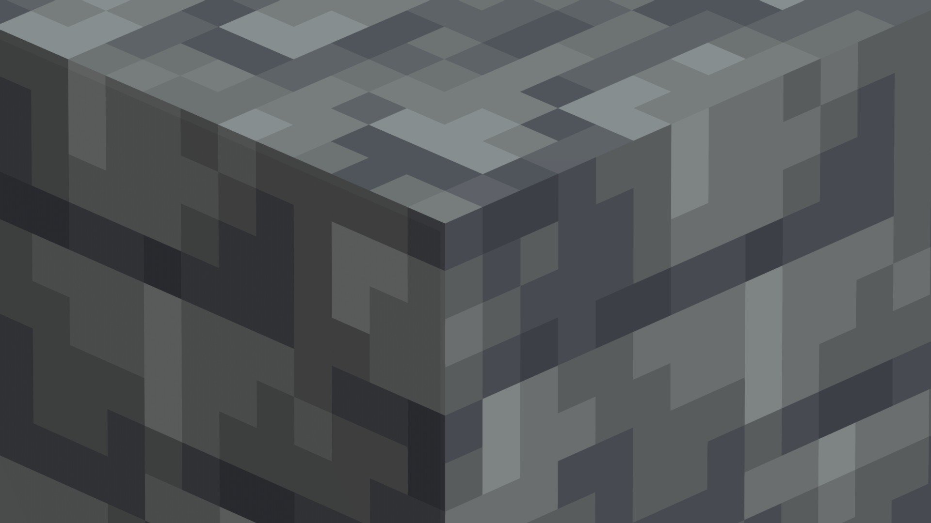 Deepslate 3D model by Flying_Fish68 [f5354ad] Sketchfab