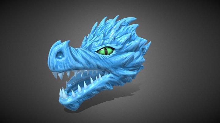 Assistir Demon Slayer 3 Filme 2023 Dublado HD - 3D model by demonslayer3  [4386534] - Sketchfab