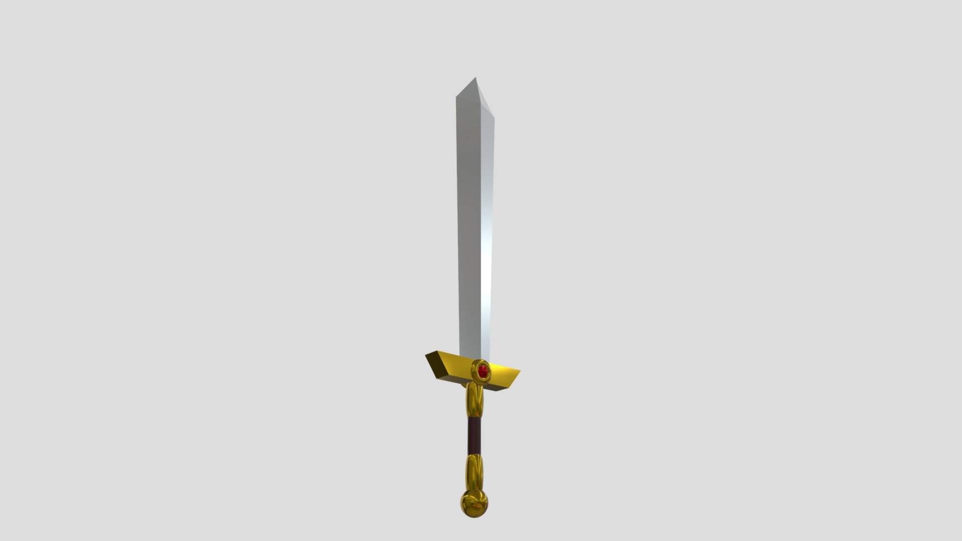 Sword