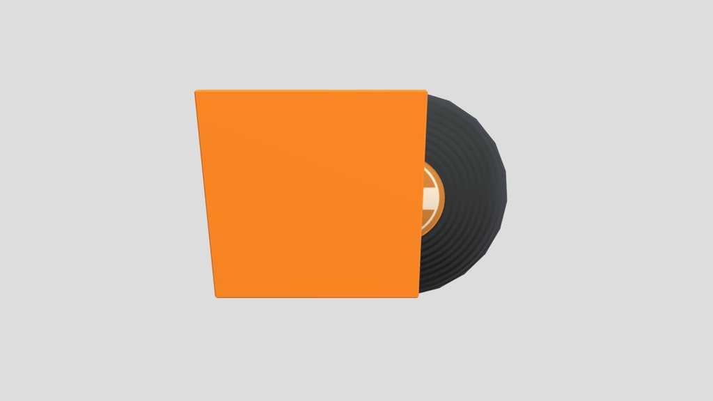 [Tomodachi Life: Living The Dream] Music Album