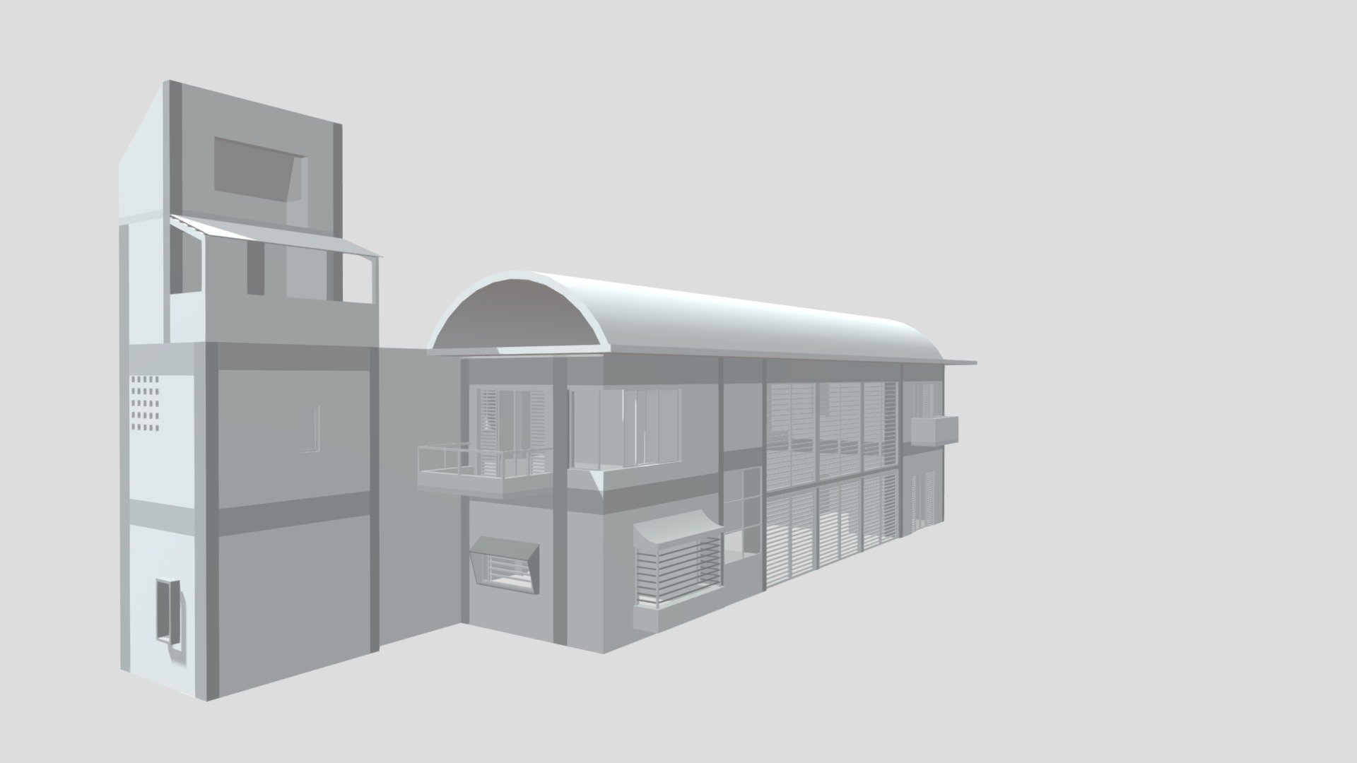 220328_MoiraHouse