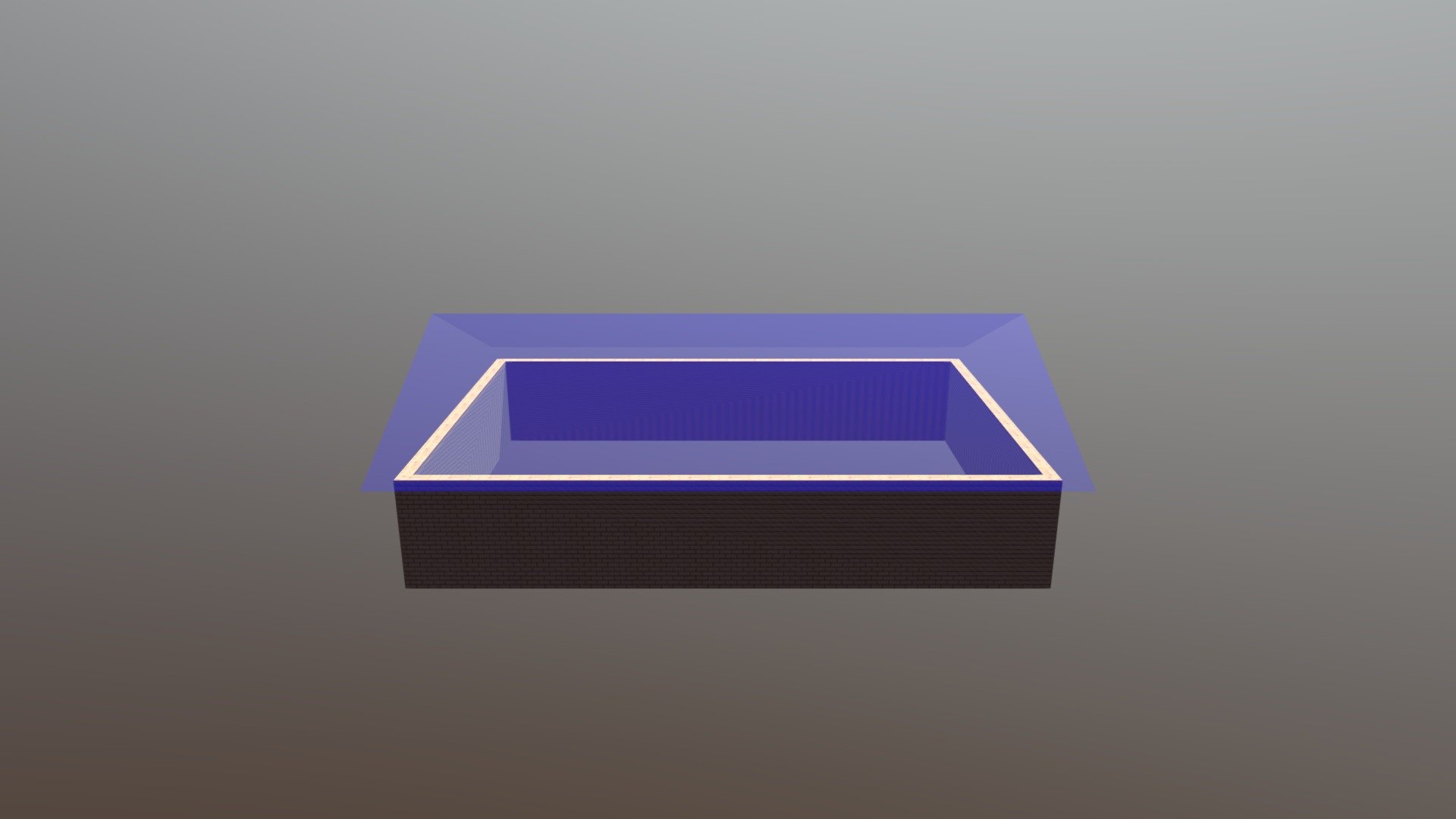 470_2019