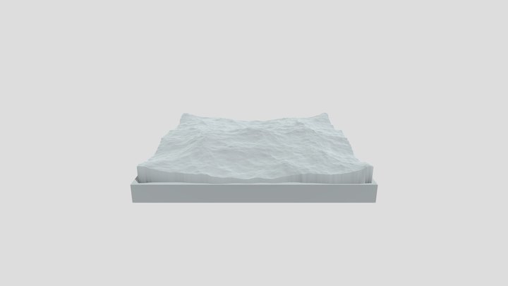 Ocean