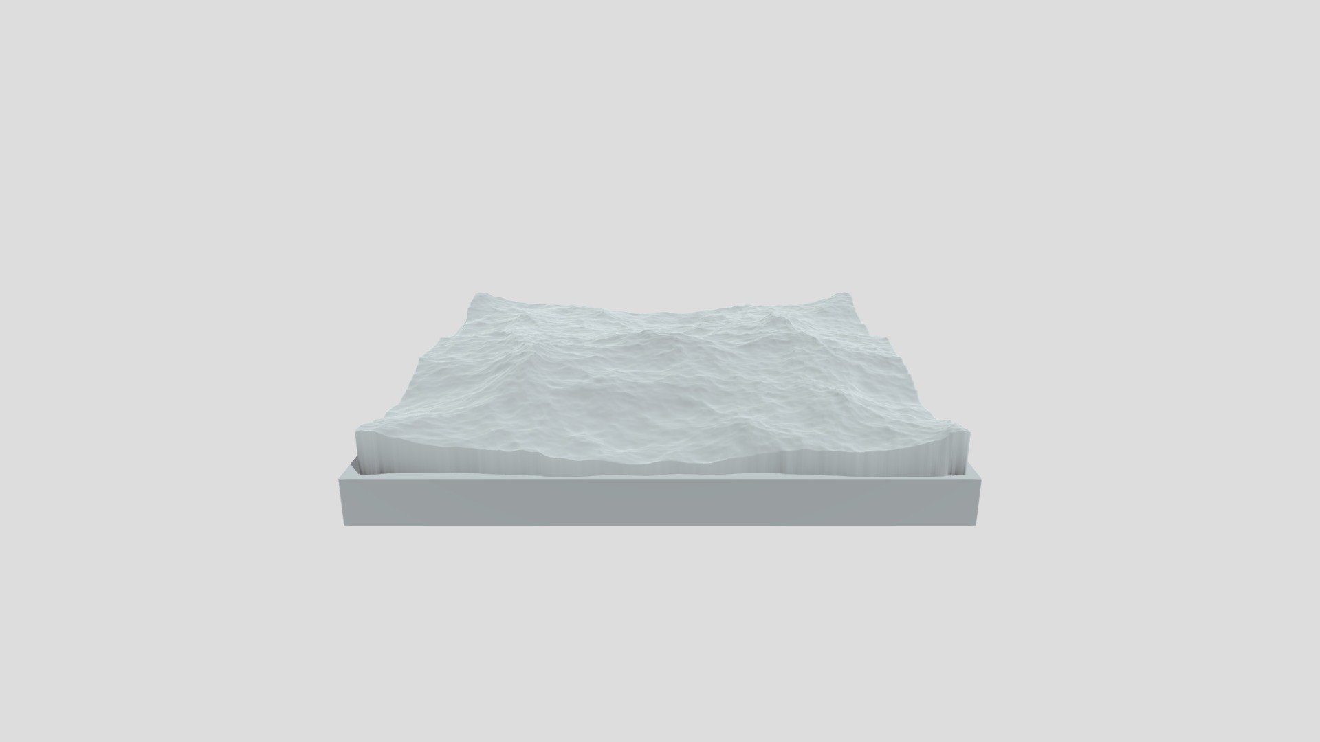 Ocean
