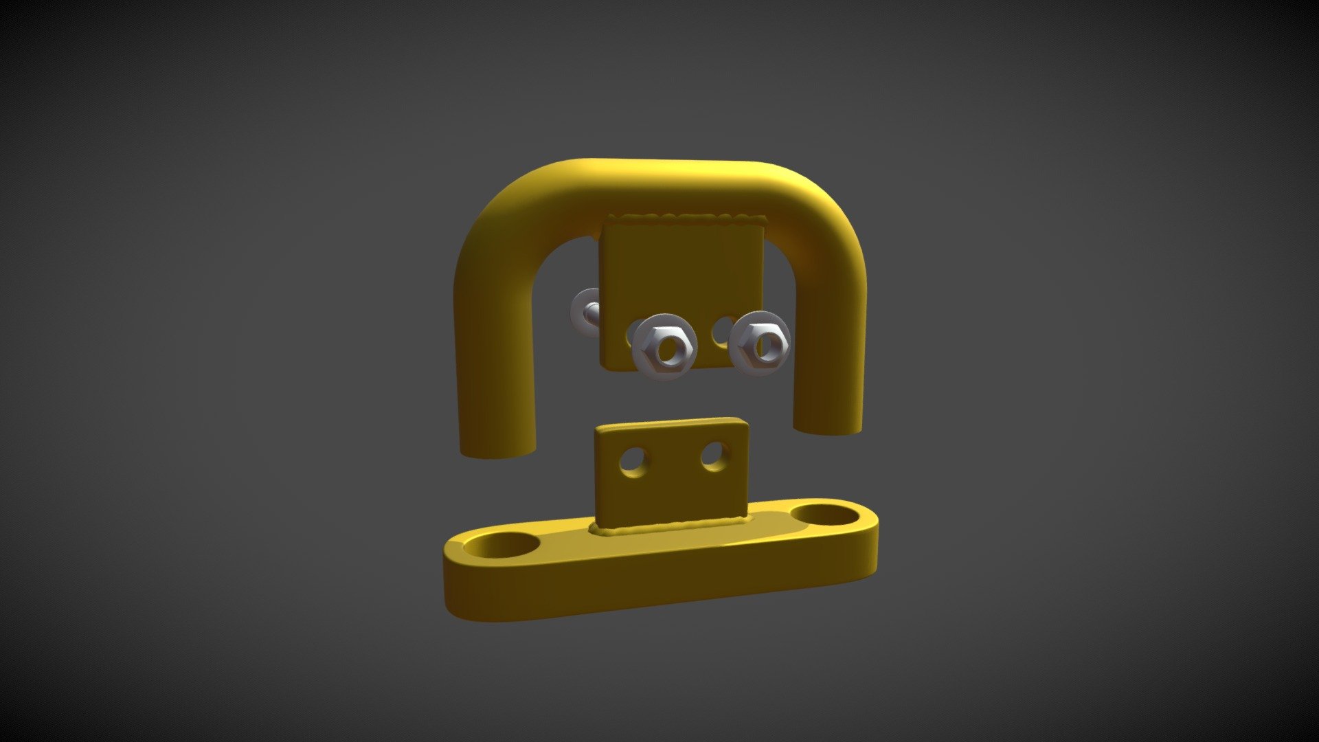 lock_160