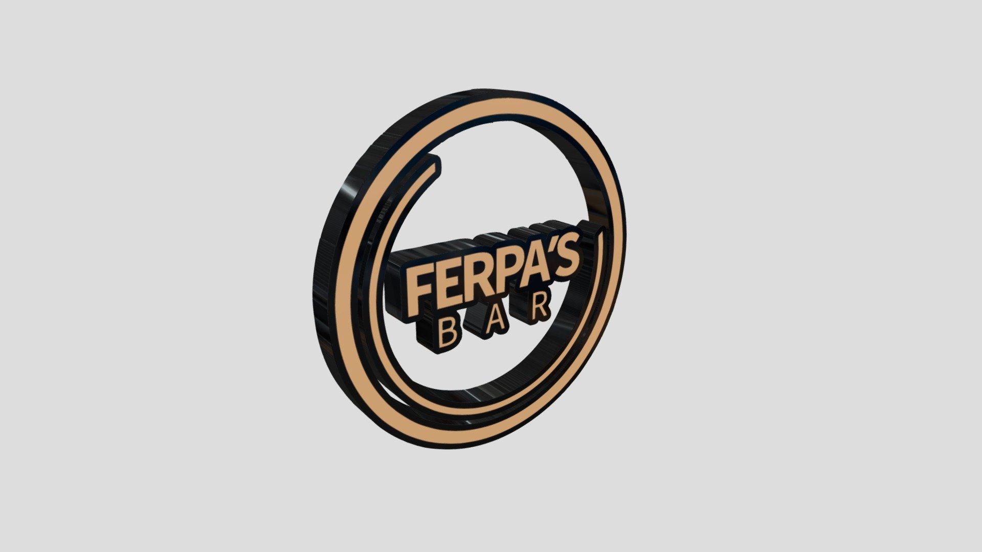 ferpas