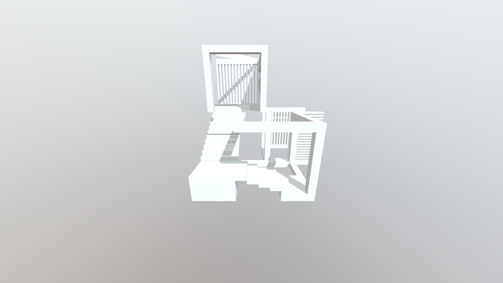 10022020_MORI_PR1_Final_Model 02