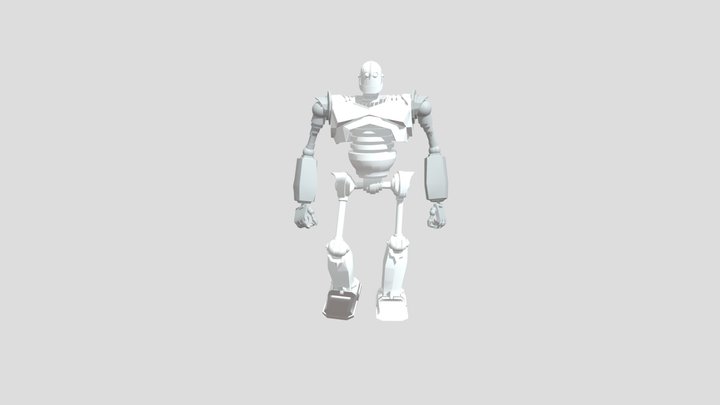 11_s10257474C_leekanghao_asg2 3D Model
