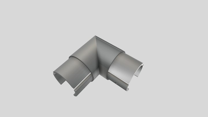C05 3D Model