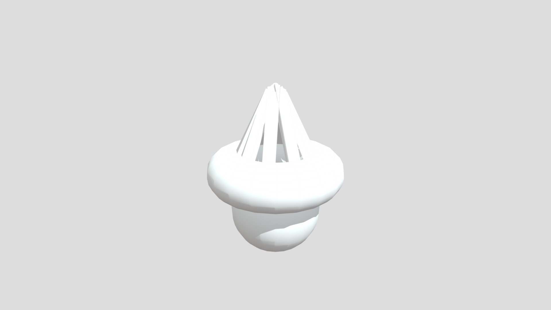 My_Sculpture
