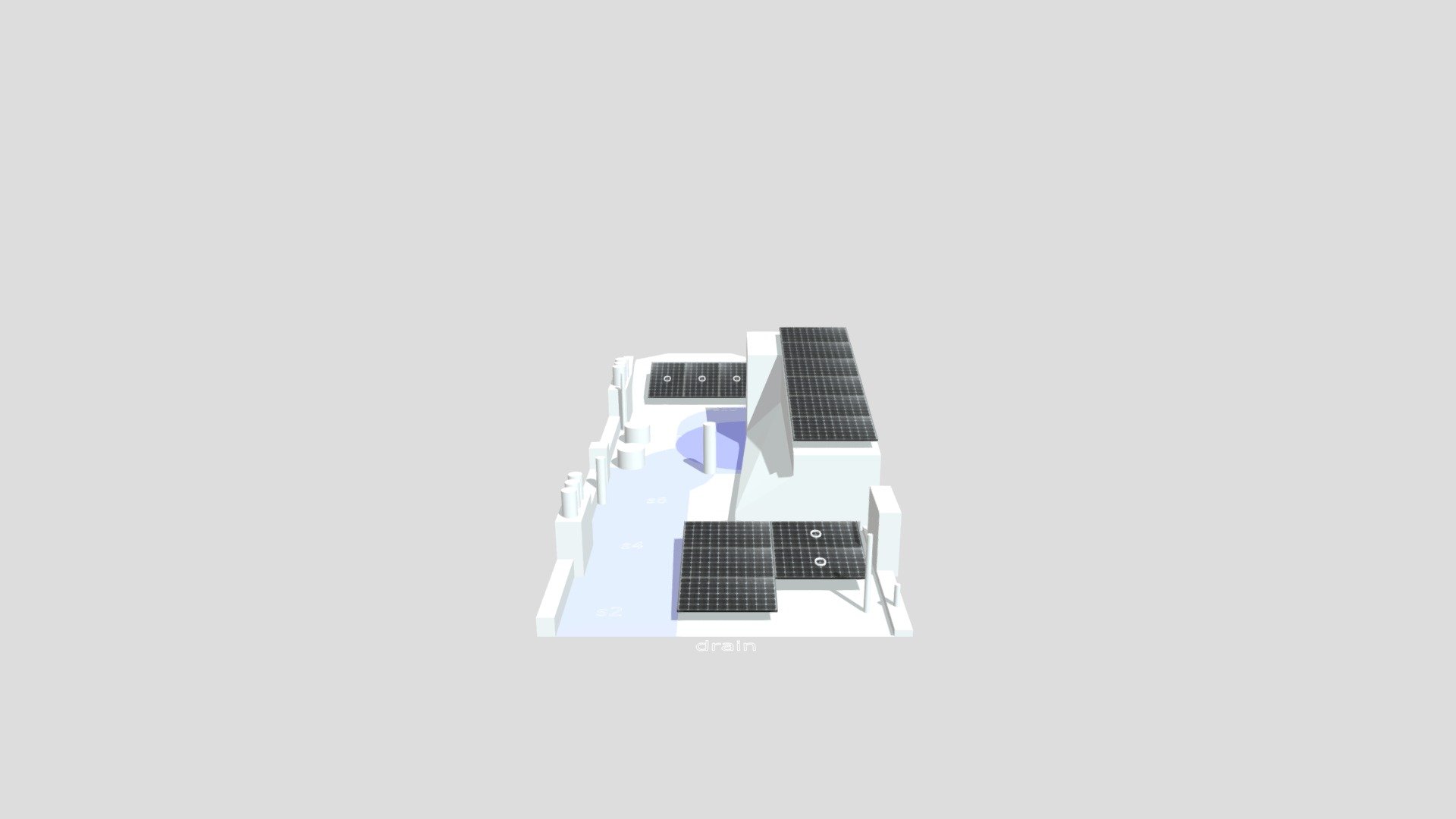 974 Park Pl 14 Mod Tilt