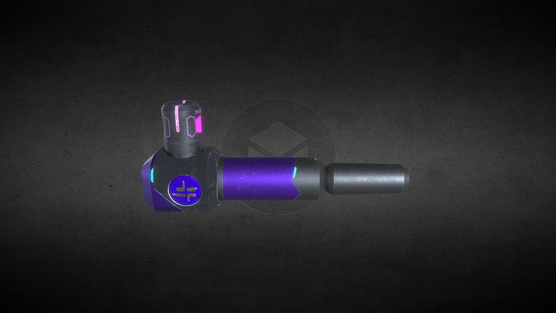 Dream From Pillar Industry