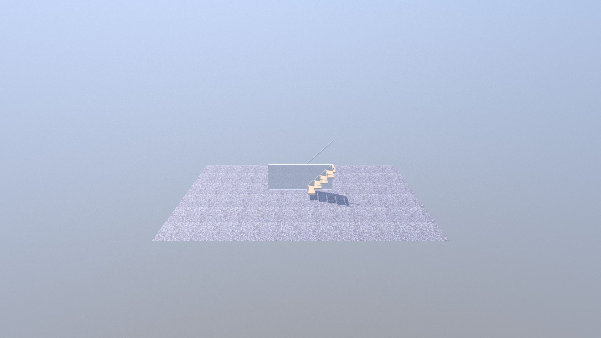 trenovatie_eik_O_1AS