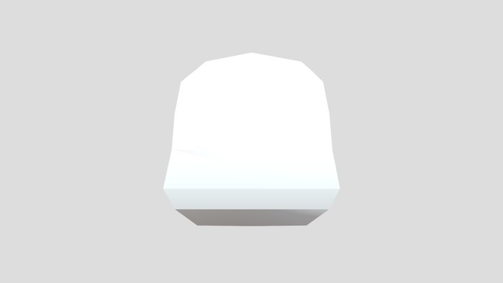 Campos0414 Body – Free 3D Model STL