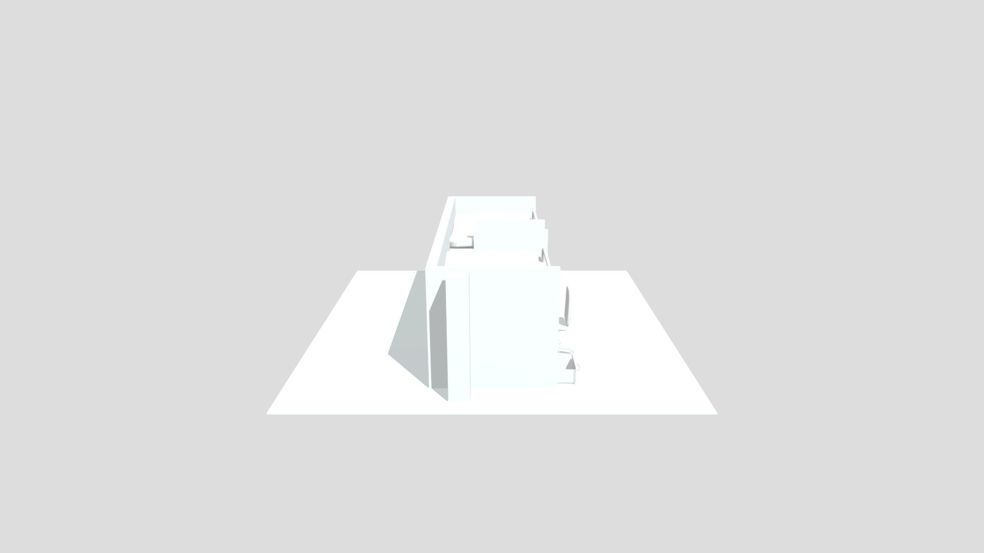 BunkBedLoft Final Version