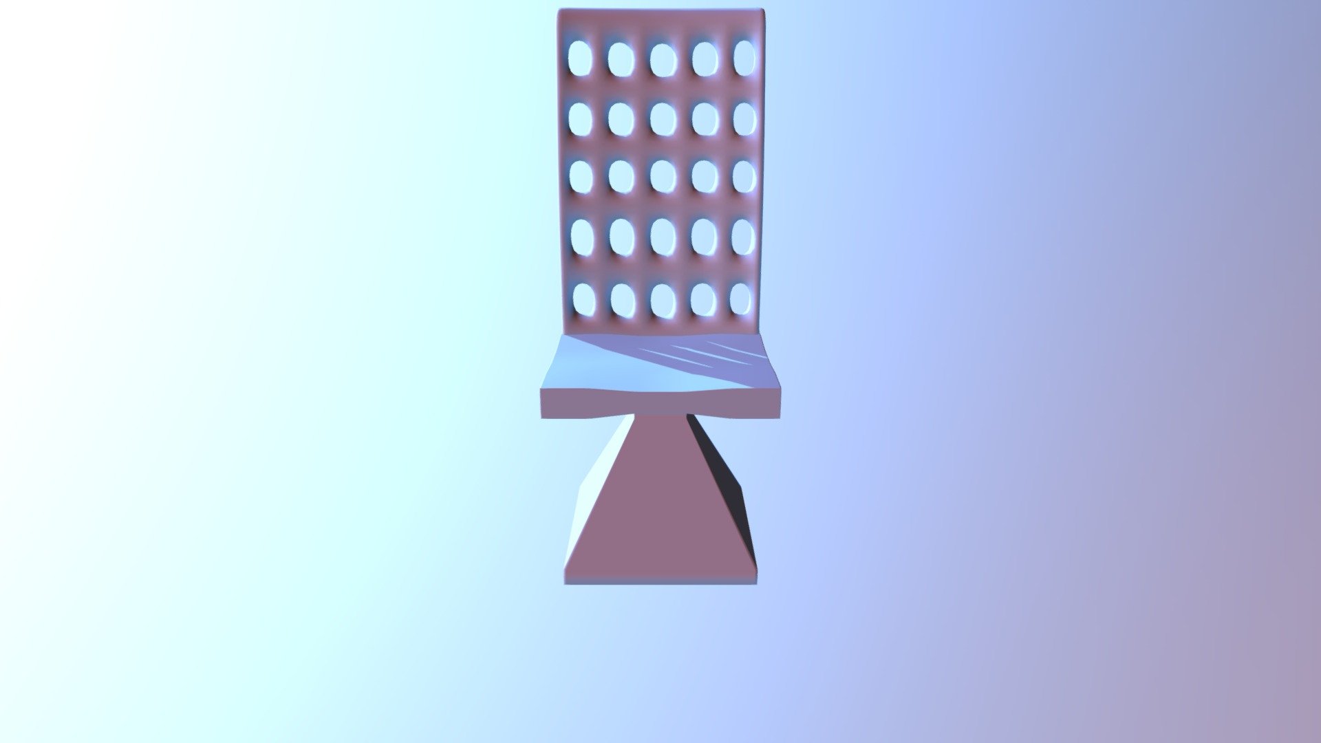Sun, 01 Sep 2019 19:55:33
