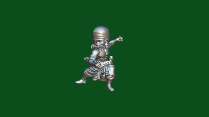 miniature 5