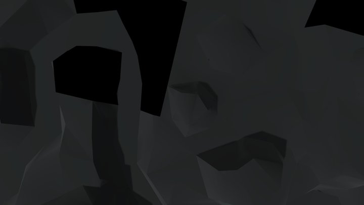 Mapacell – Modello 3D gratuito STL