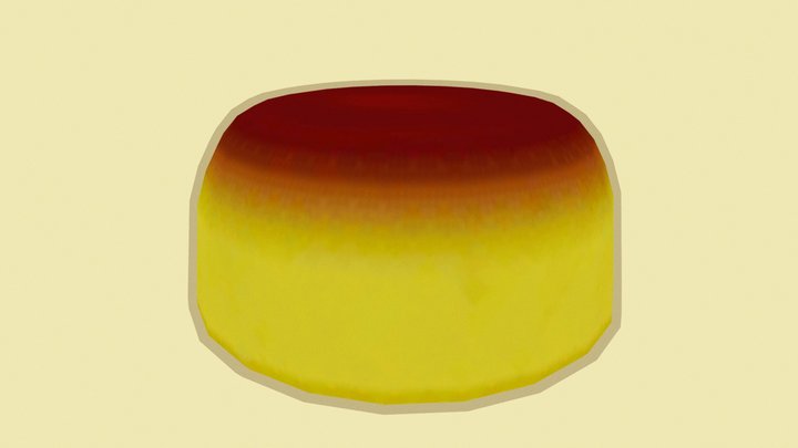 Pudding