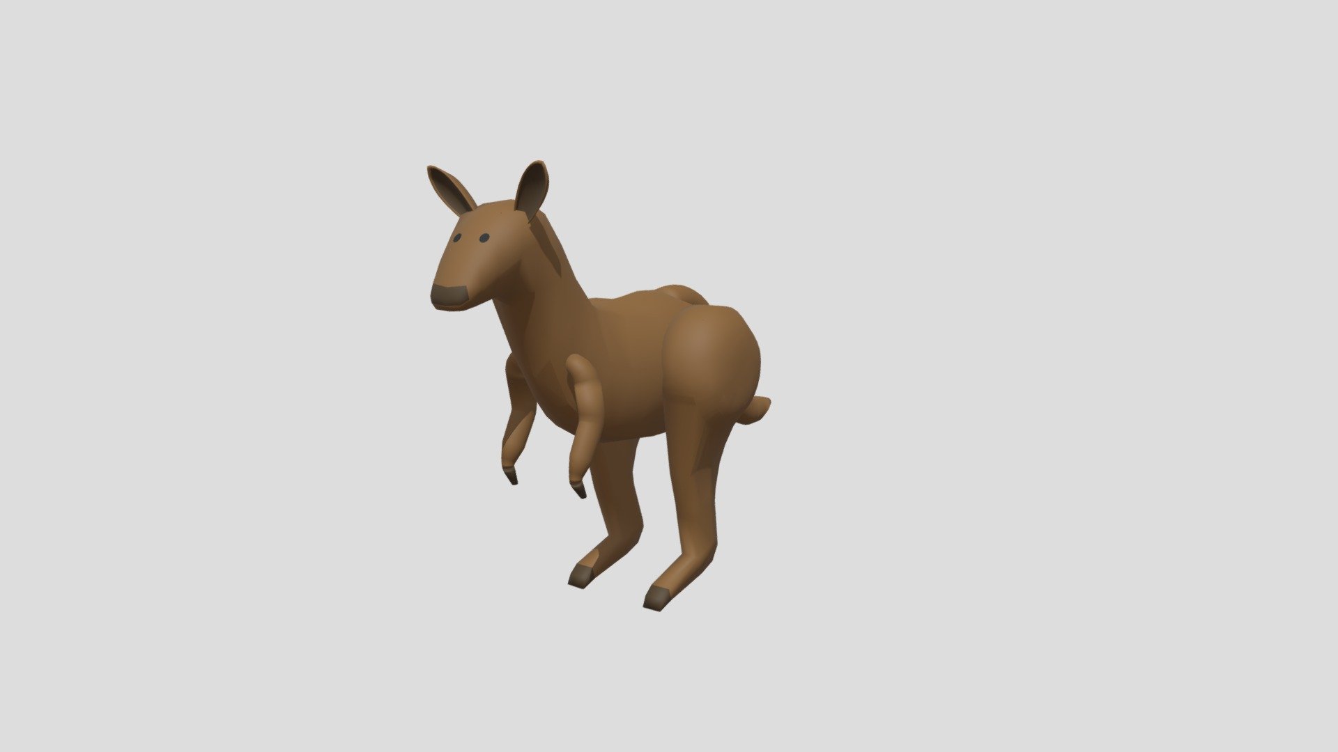 Kangaroo