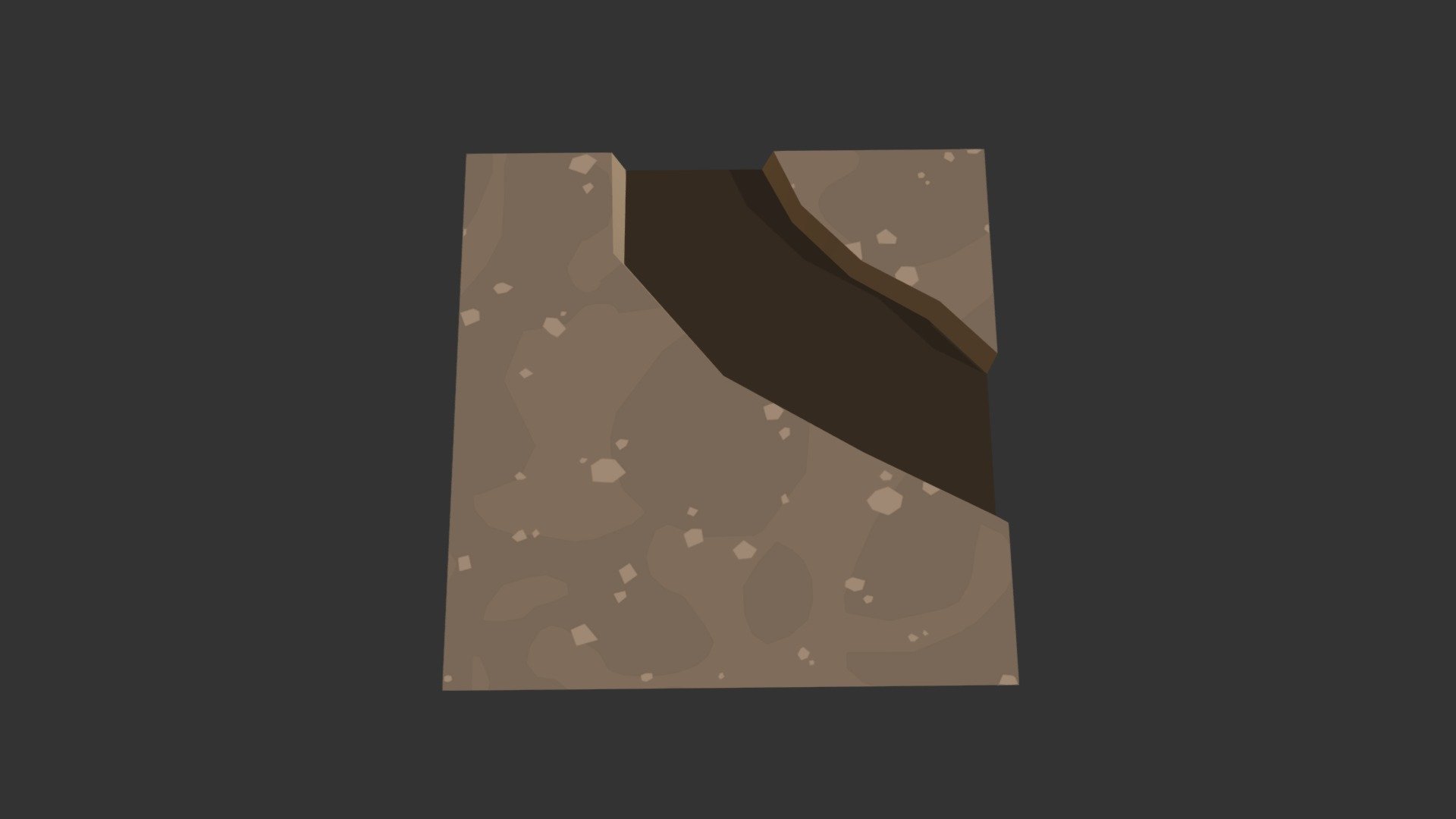 Castle_Moat_Plane_16