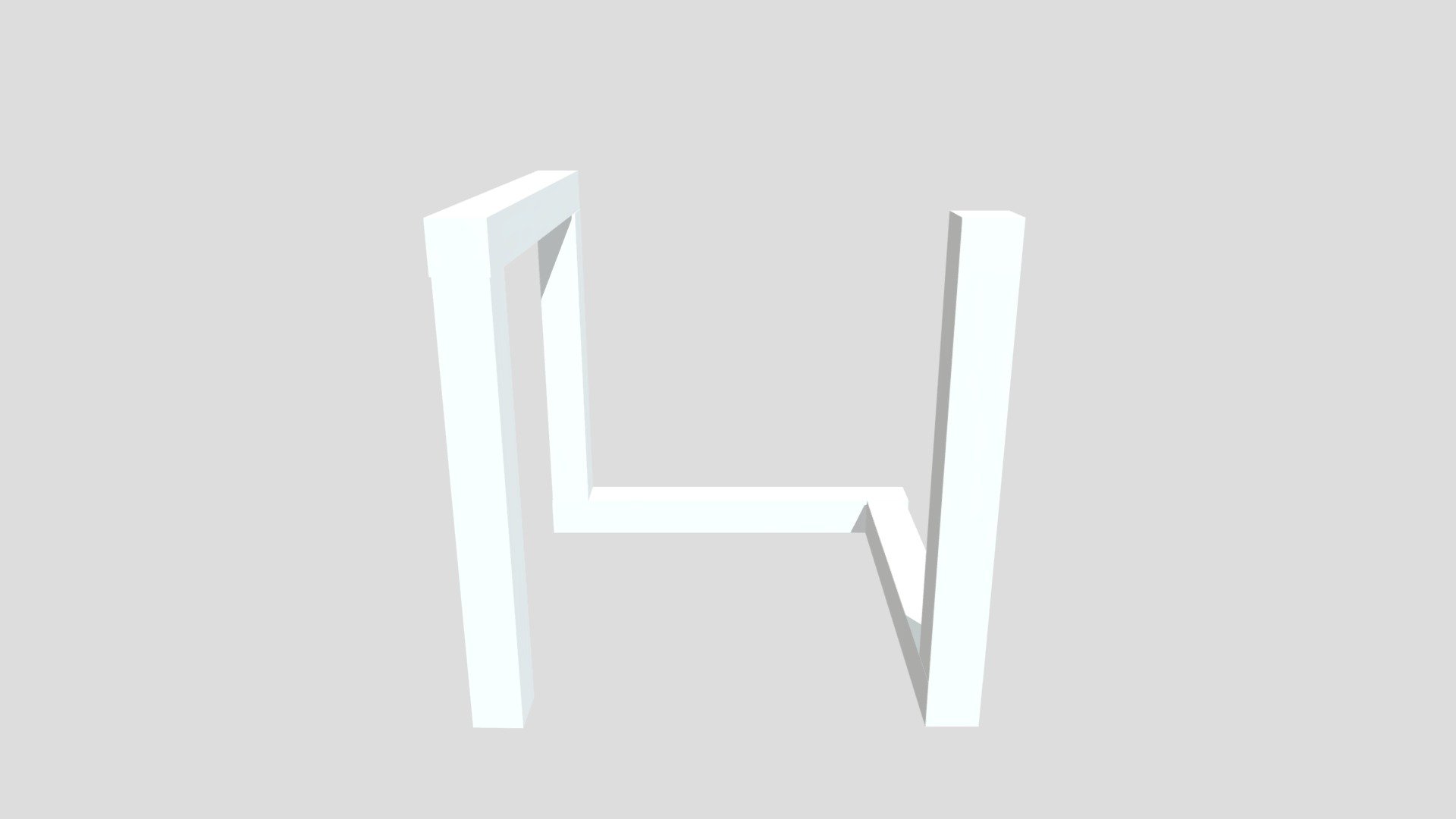 09212020_Bowen_P1_Model_01