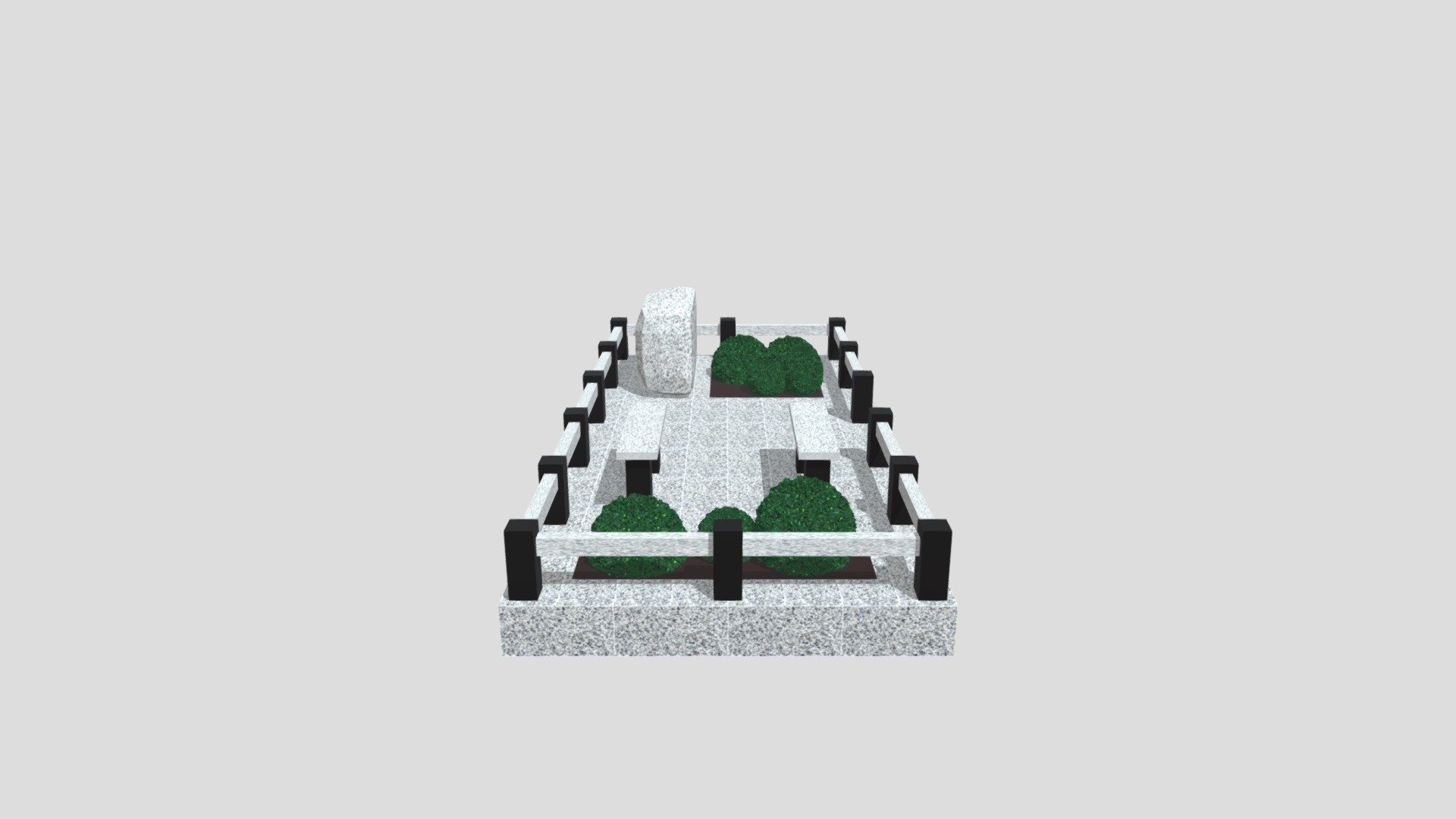 12.09_dm_grass