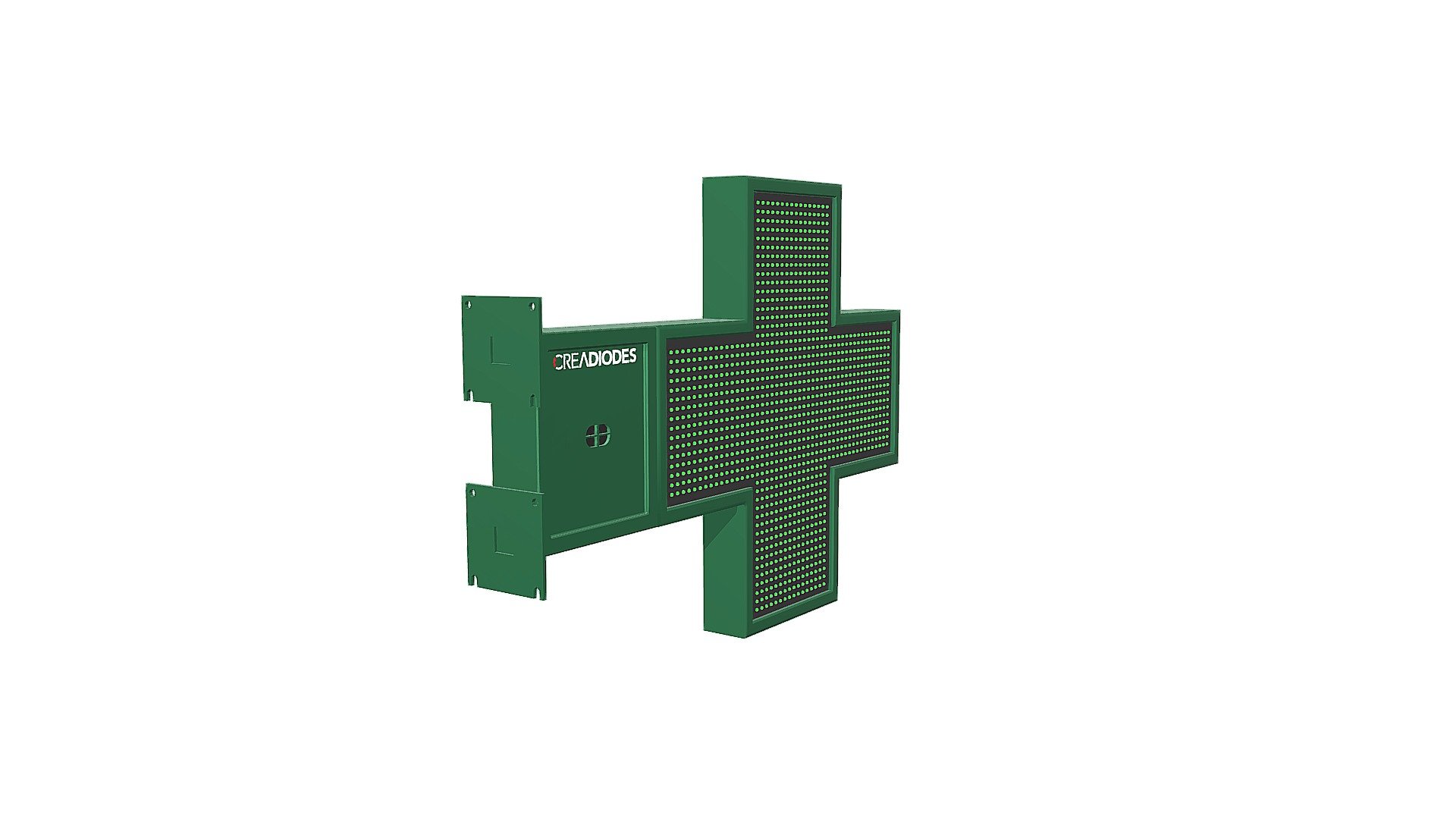 LATINA — Sketchfab embed 3D viewer