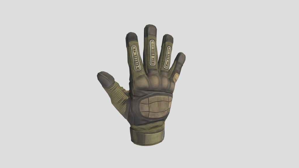 Glove