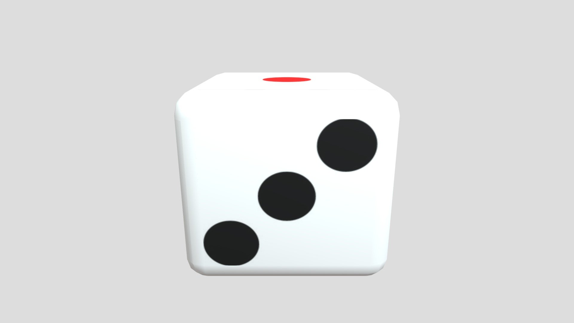 Dice