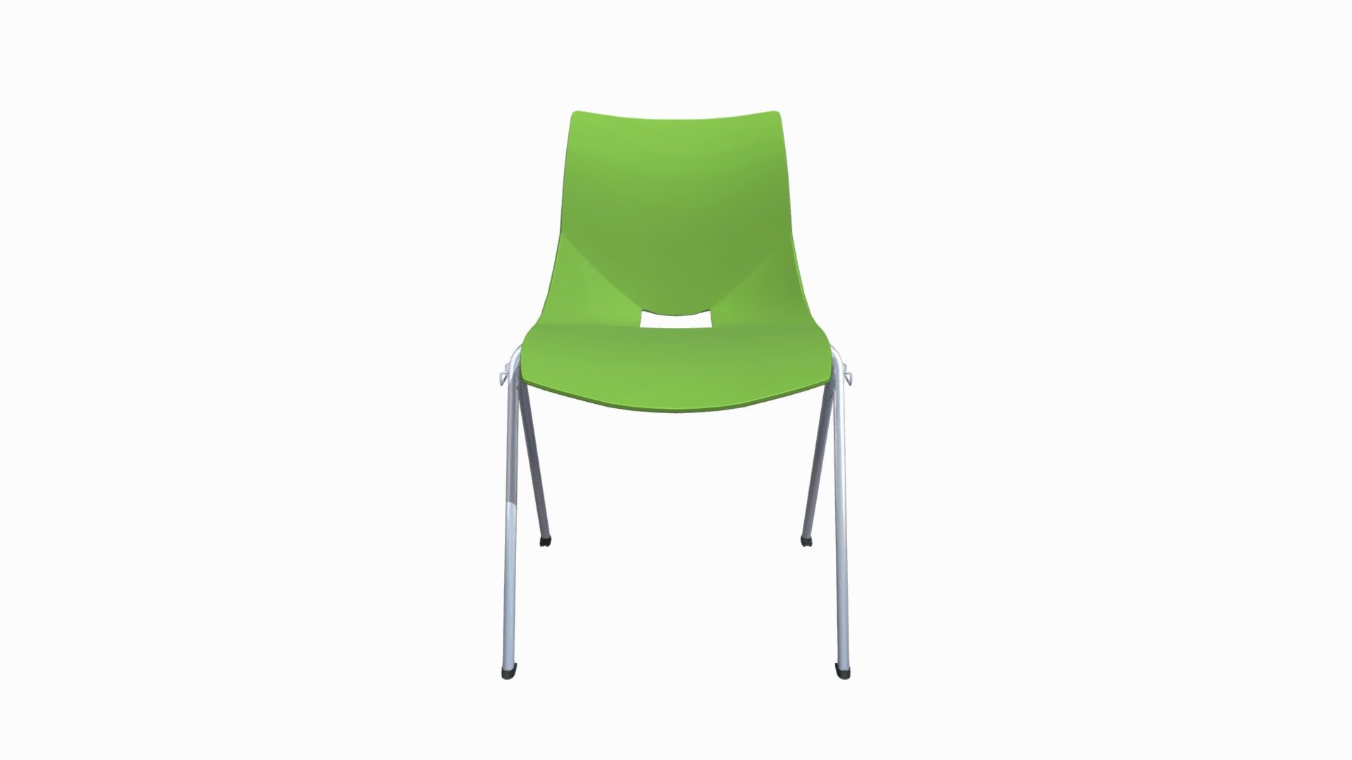 shell-green.fbx