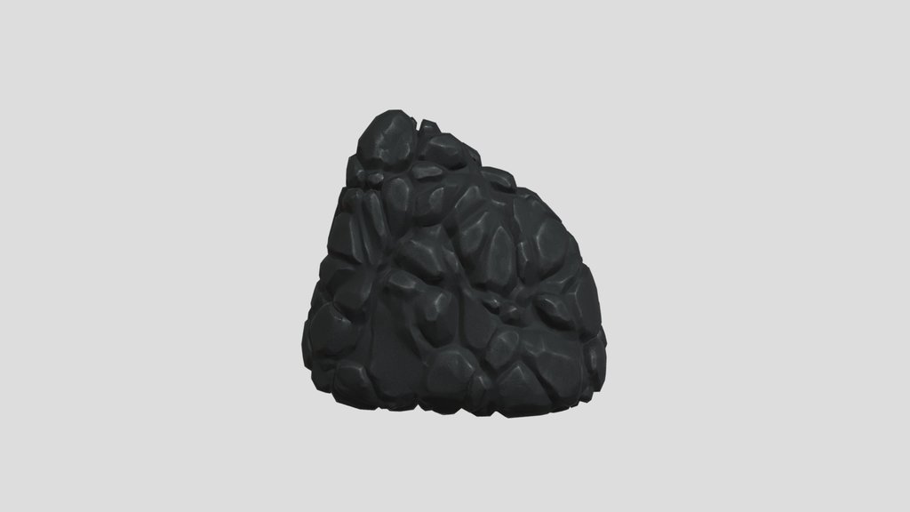 Rocks