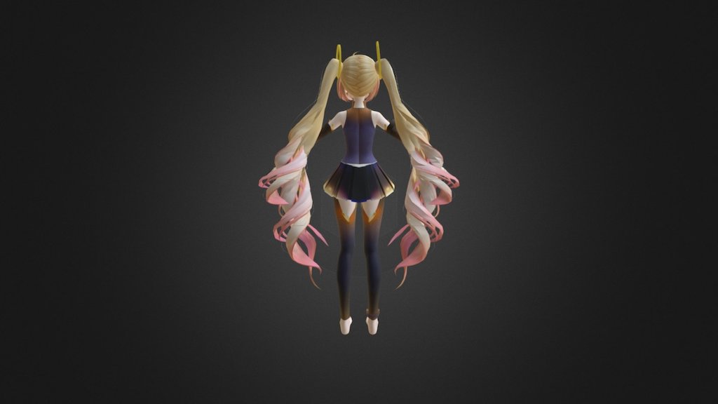 Miku