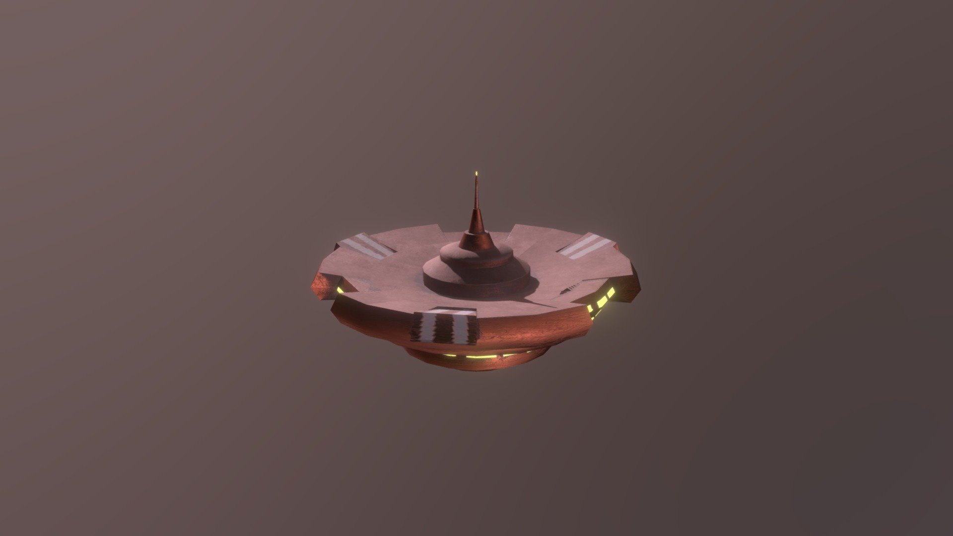 Starbane (Doctorwho)