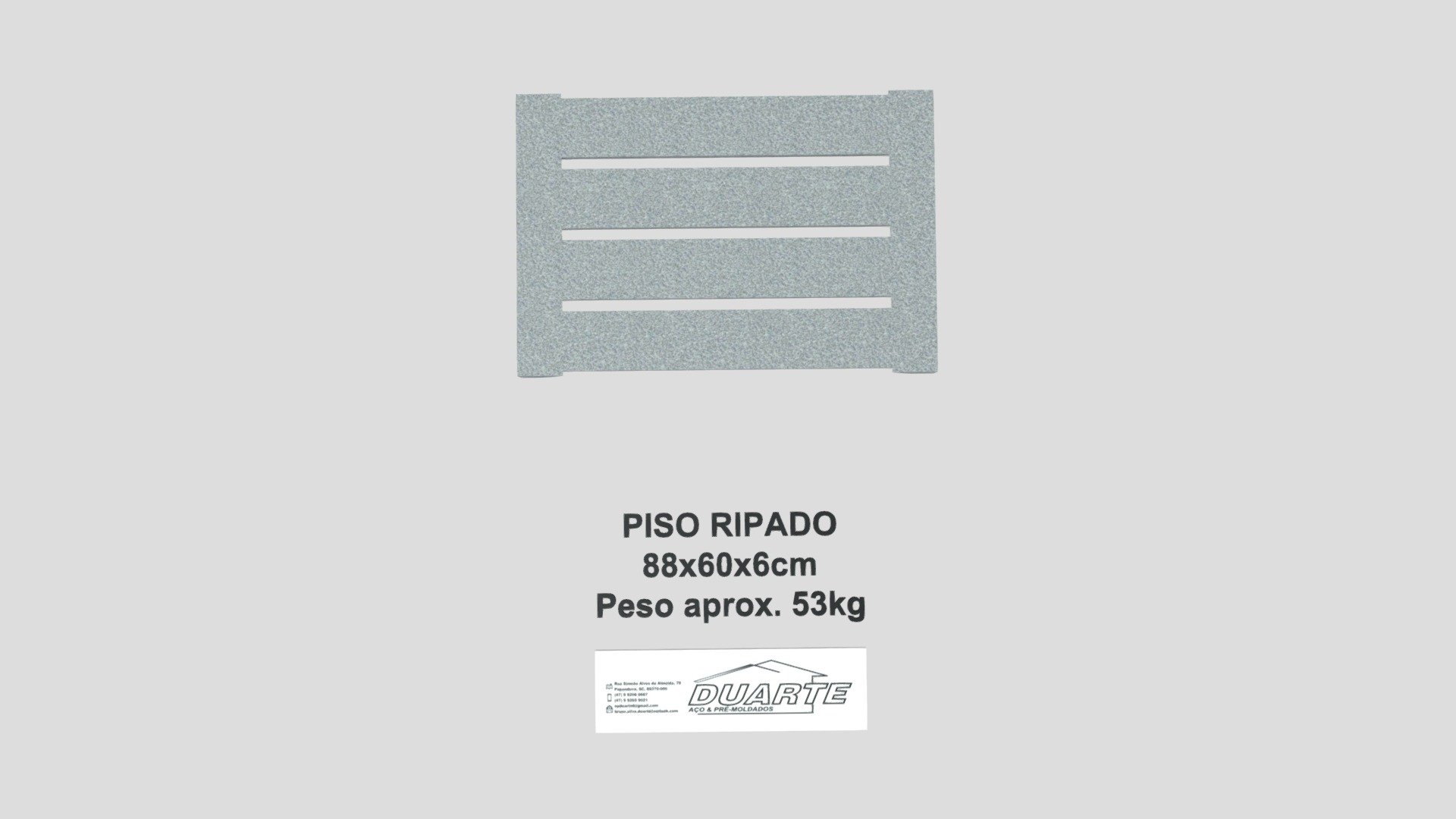 R88x60