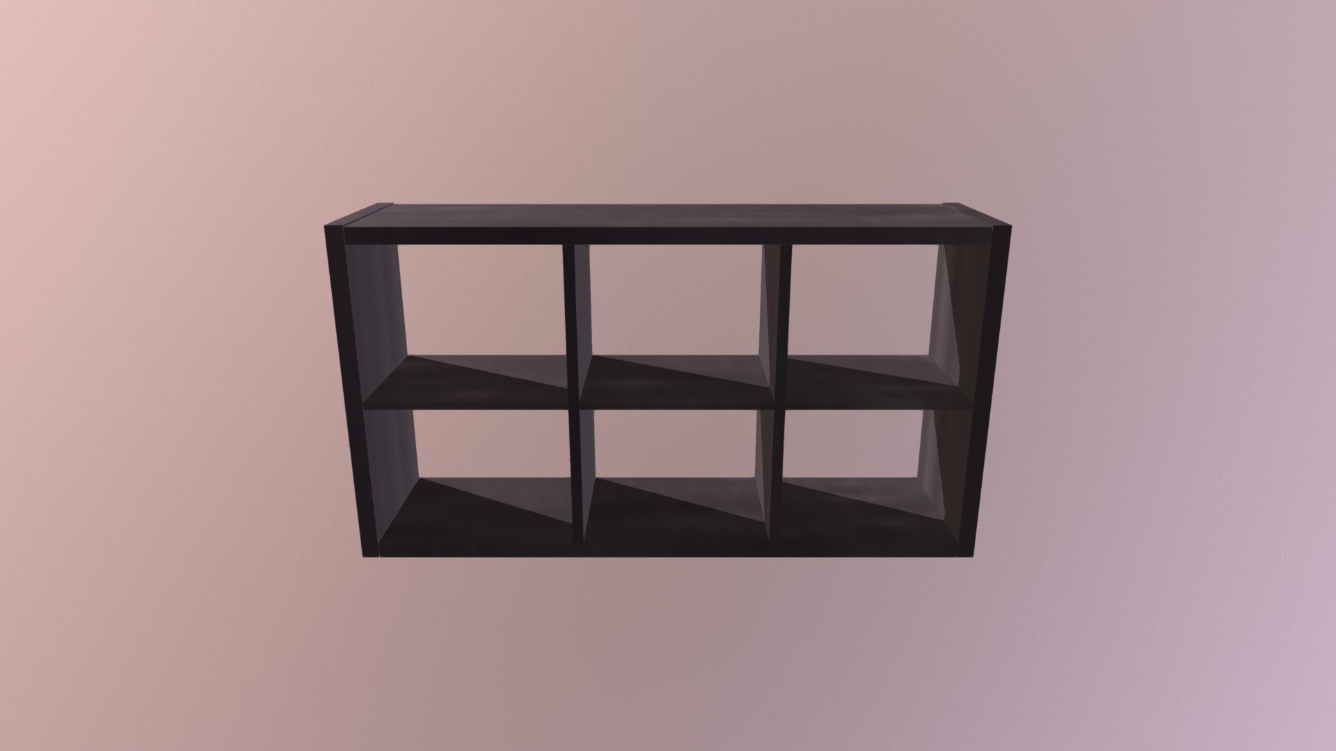 Large Drawer