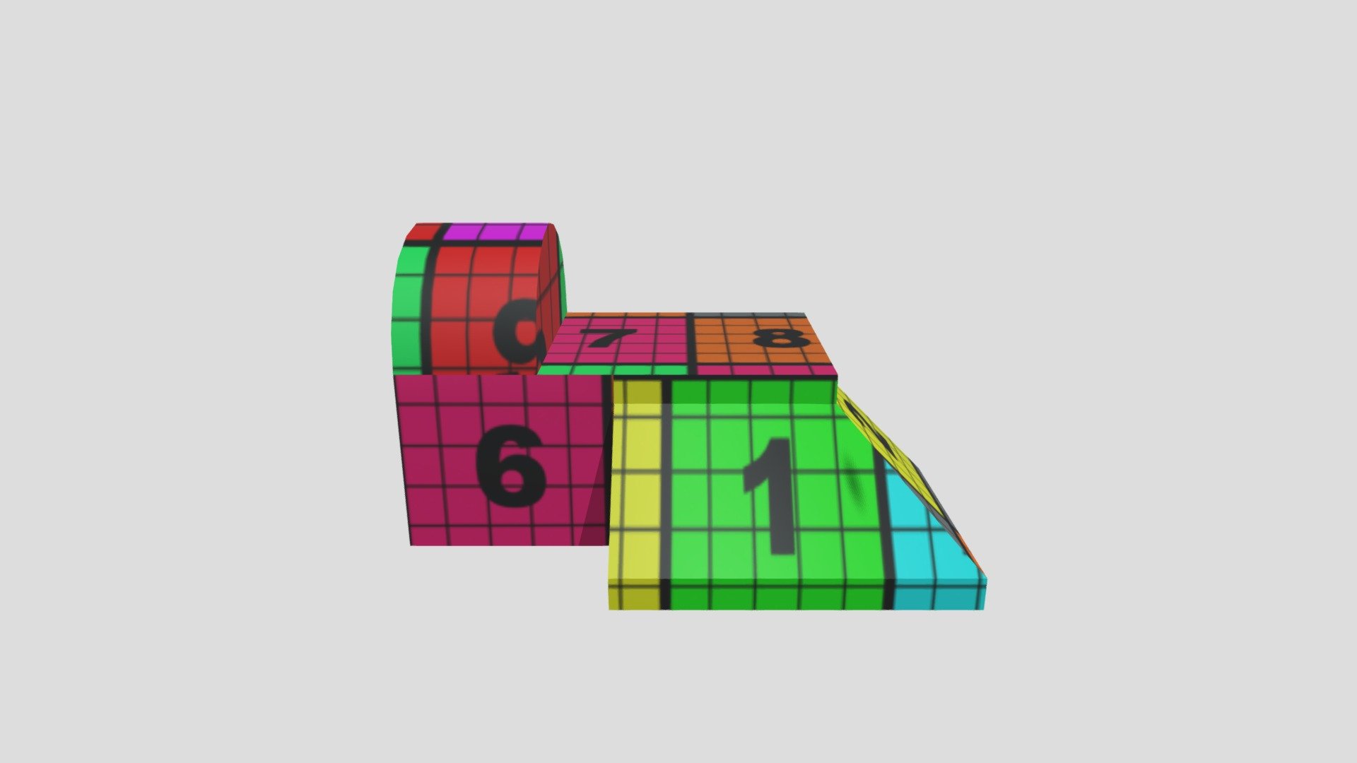 UV_mat_A4