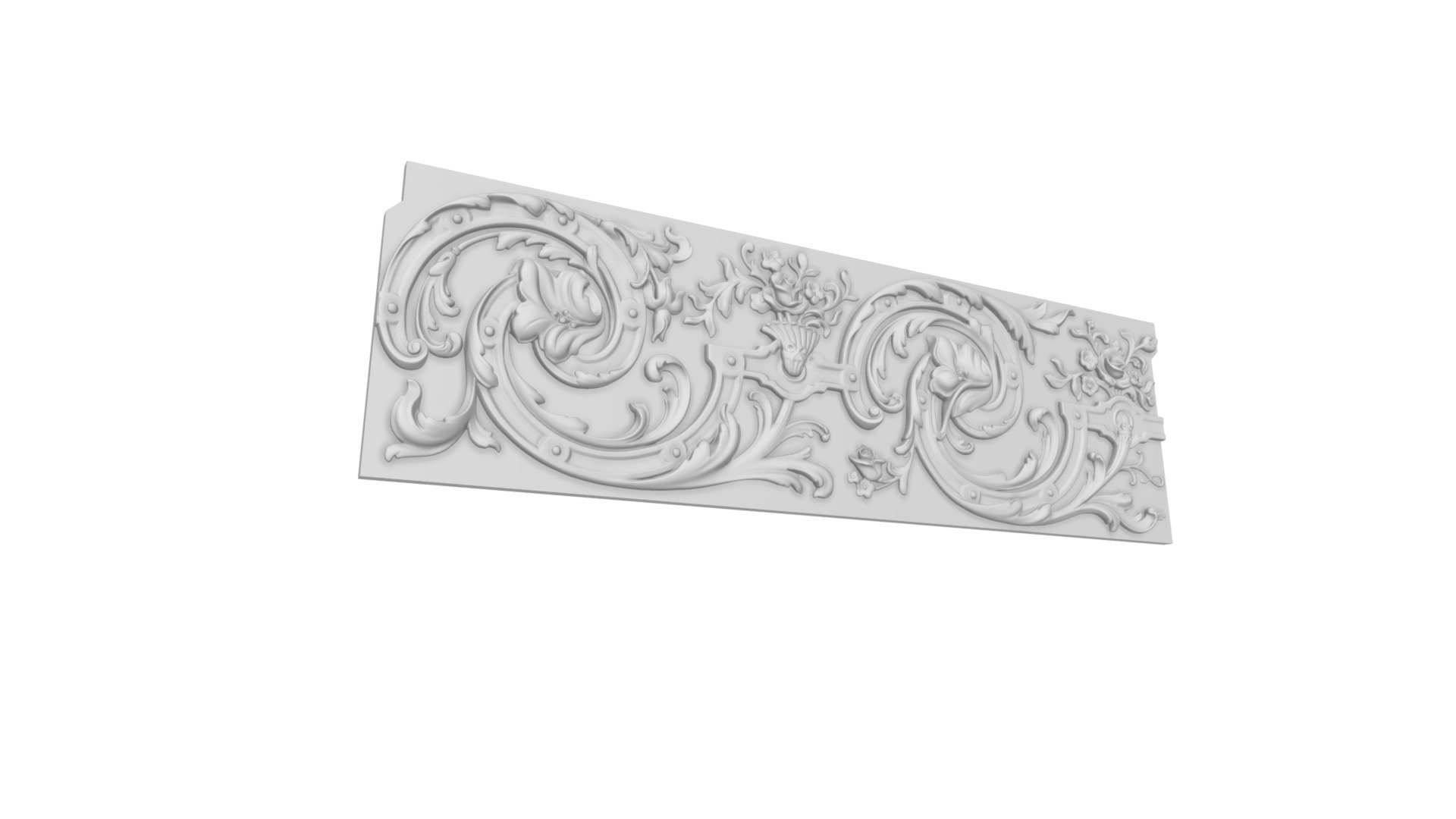 F-230_h255x32mm — Sketchfab embed 3D viewer