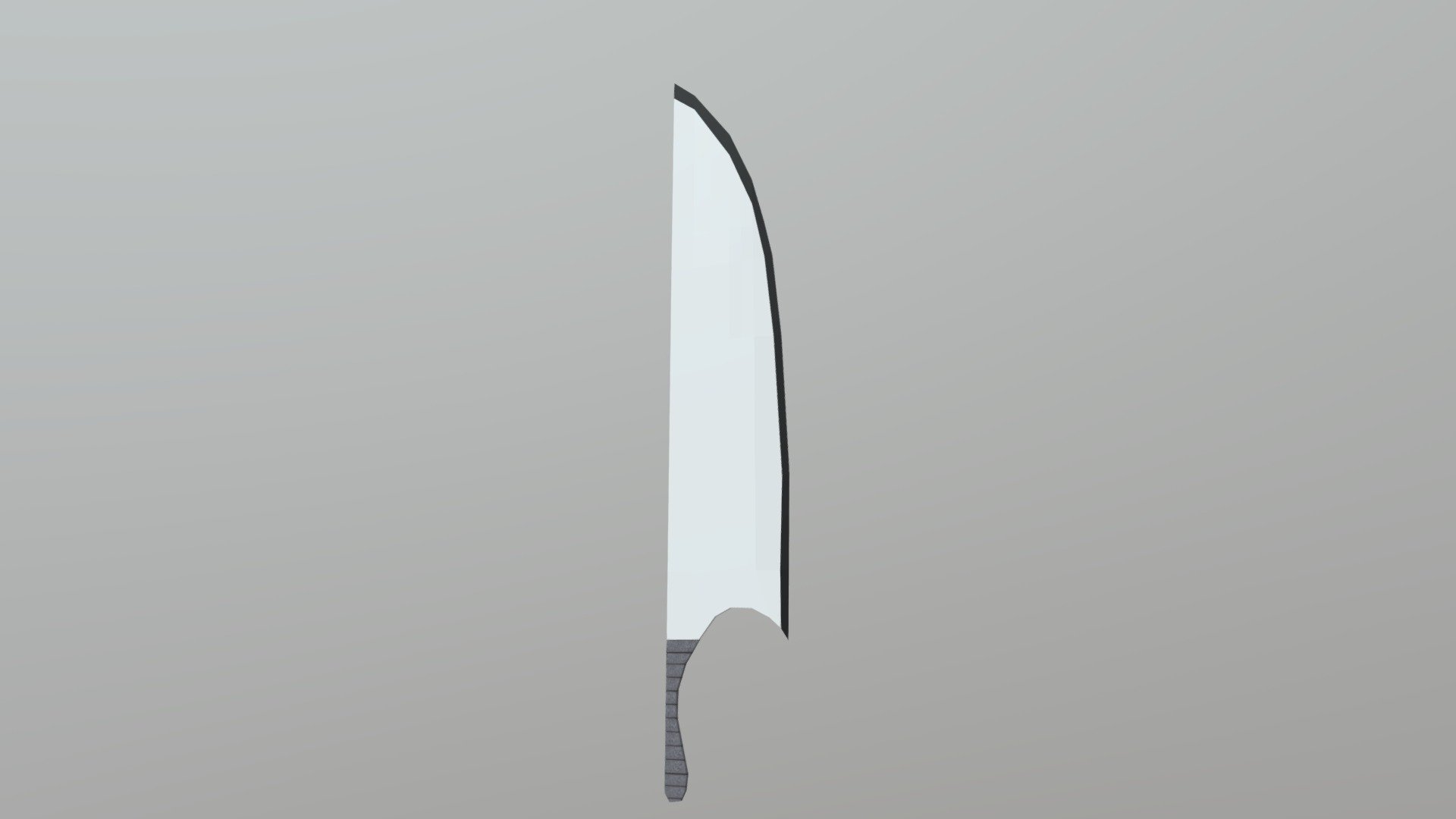 Zangetsu (Bleach)