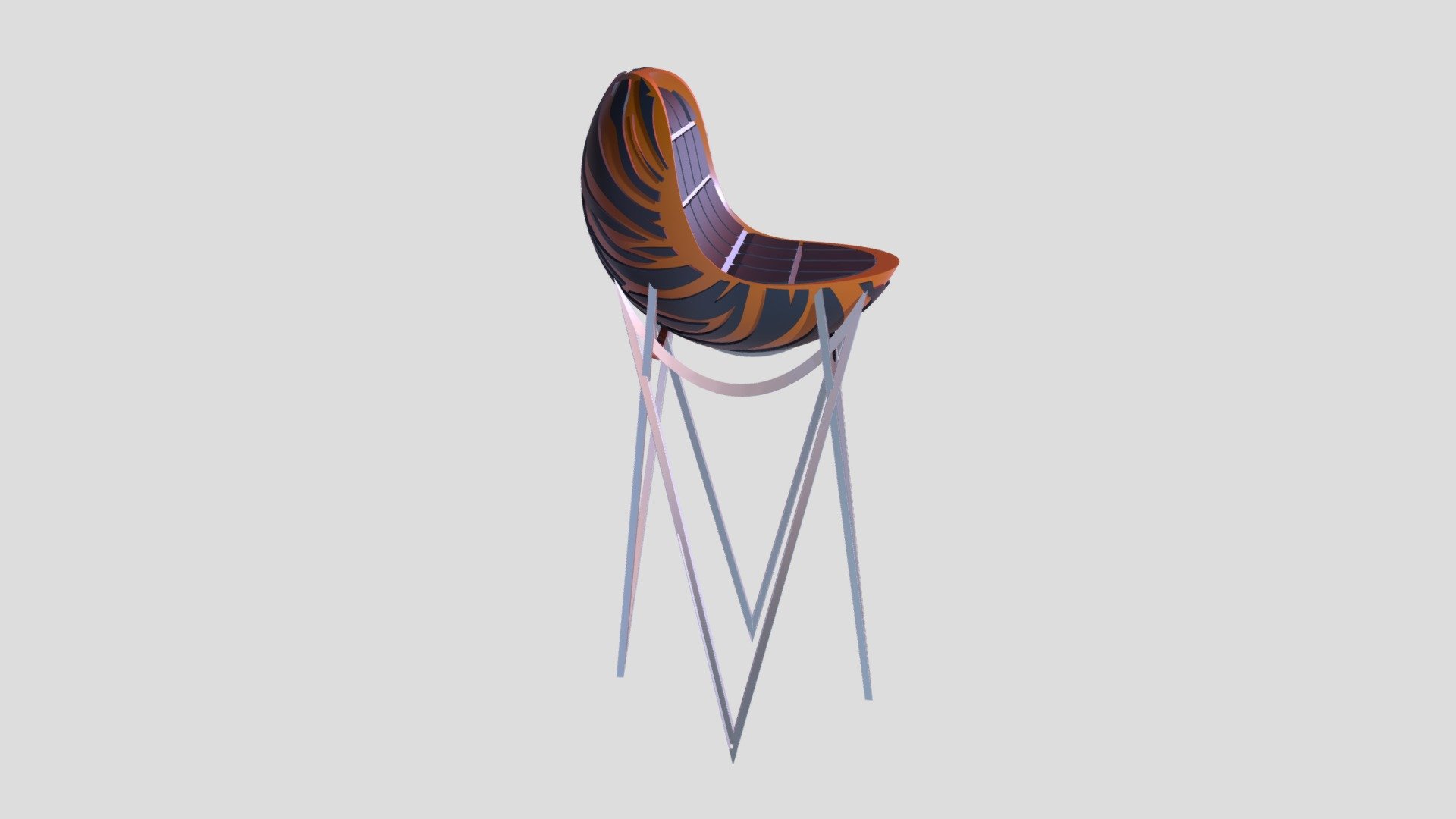 stool