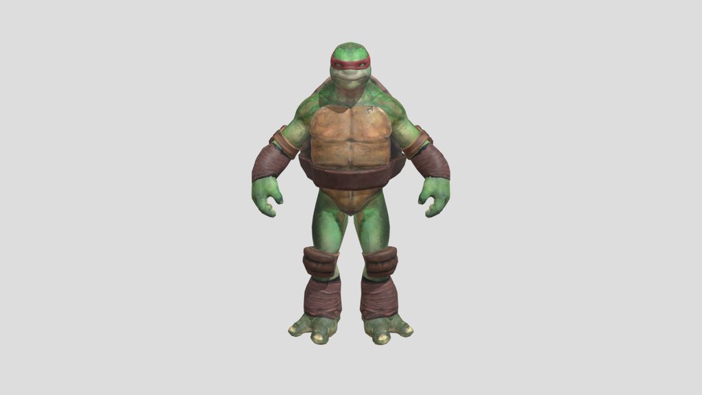 raphael-tmnt-out-of-the-shadows