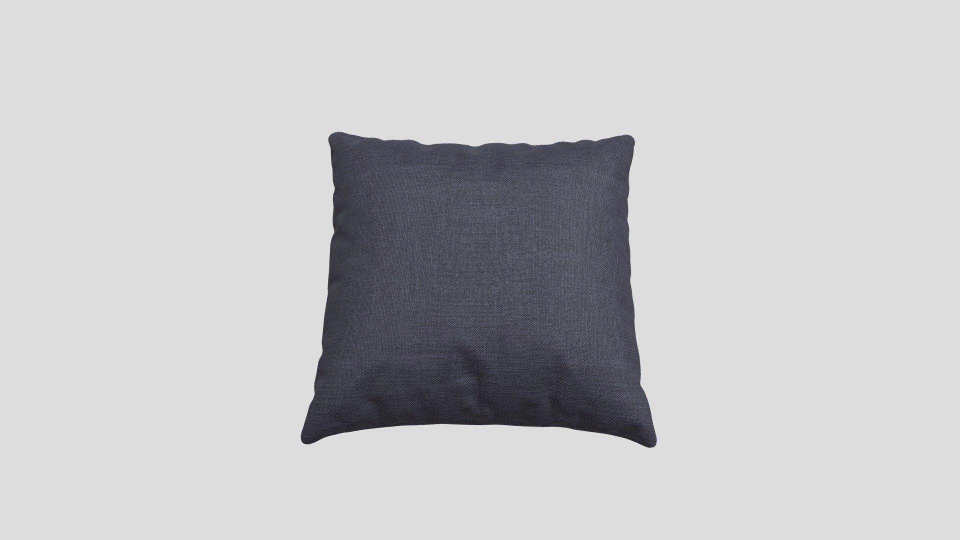 Cushion29