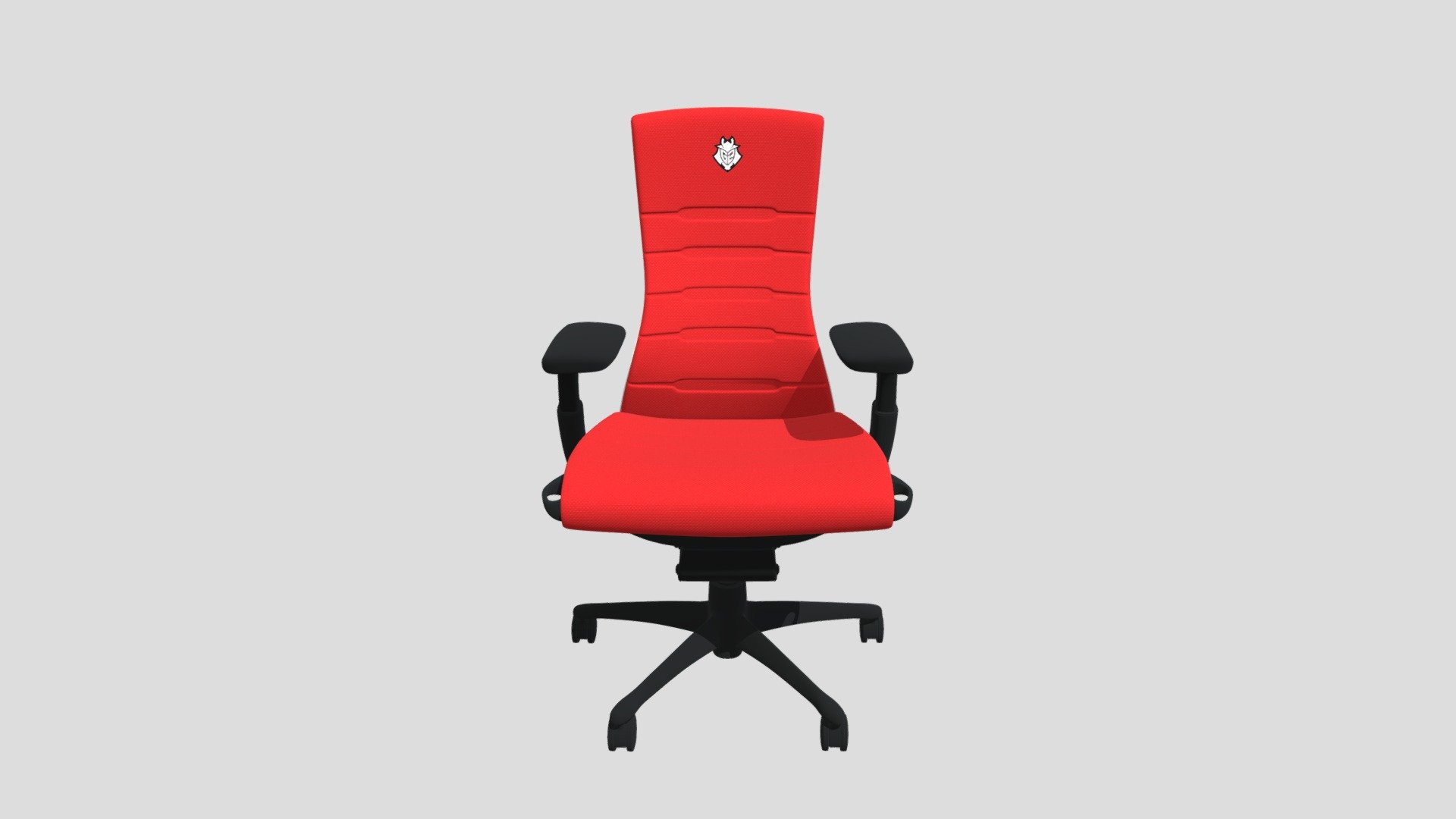 Herman miller embody discount ár